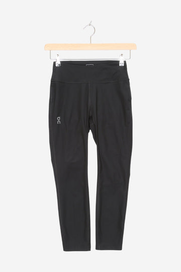 Tight für Damen