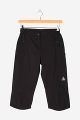 Fahrradhose für Damen
