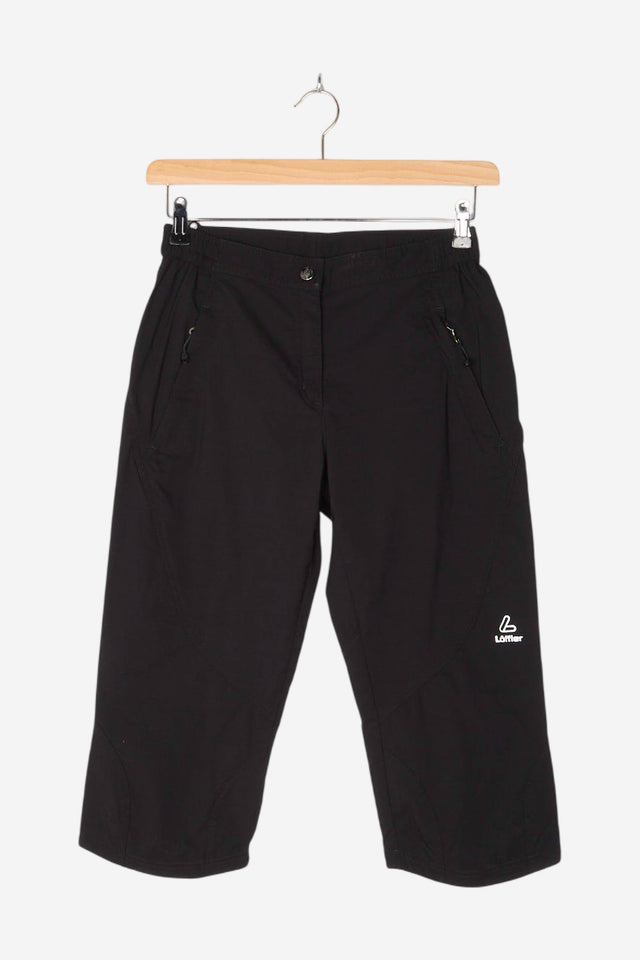 Fahrradhose für Damen