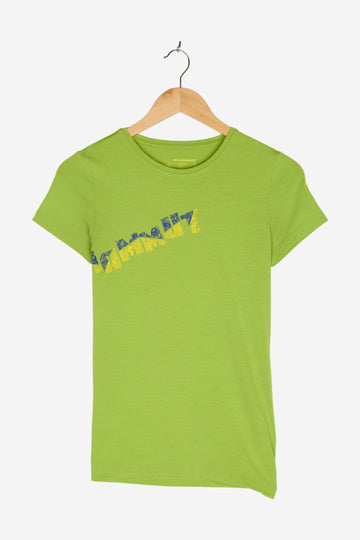 T-Shirt für Damen