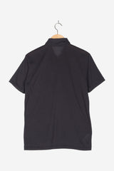 T-Shirt für Herren