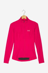 Fahrradjacke für Damen