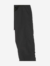 Wanderhose für Damen