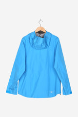 Regenjacke für Damen
