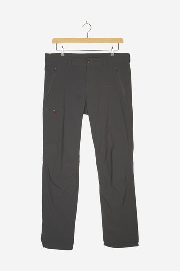 Wanderhose für Herren