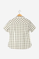 Bluse für Damen