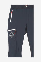 Skihose für Herren