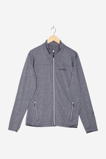 Fleecejacke für Herren