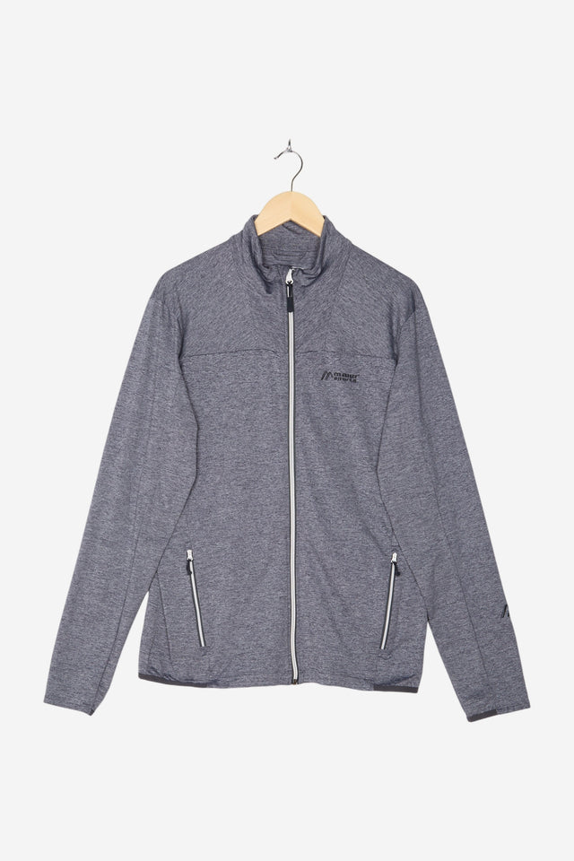 Fleecejacke für Herren