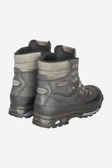 Wanderschuhe für Herren
