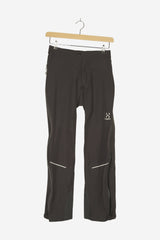 Regenhose mit GORE-TEX für Damen