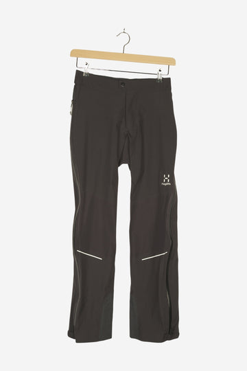 Regenhose mit GORE-TEX für Damen