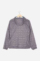 Isolationsjacke für Damen