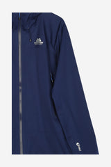 Softshelljacke für Herren