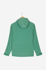 Regenjacke für Damen