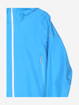 Regenjacke für Damen
