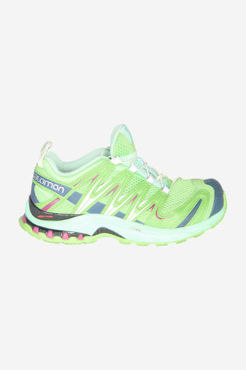 Laufschuhe & Trailrunningschuhe für Damen