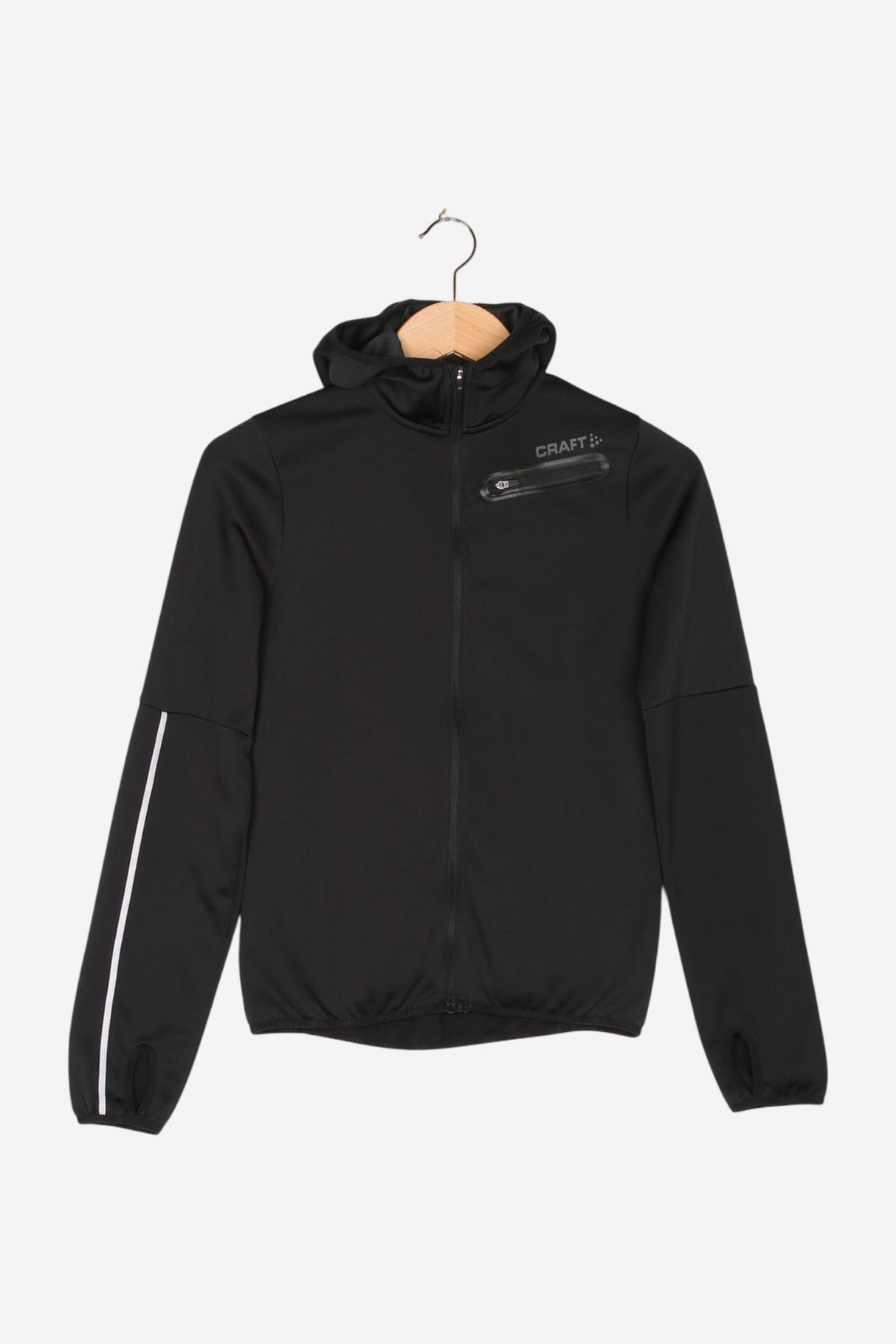 Softshelljacke für Damen