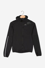 Softshelljacke für Damen