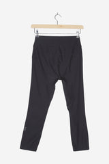 Tight für Damen