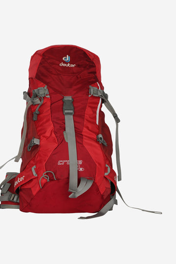 Skirucksack für Herren und Damen