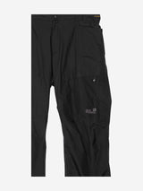 Skihose für Herren