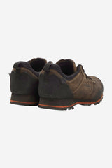 Wanderschuhe für Damen