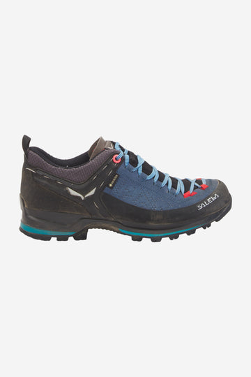 Wanderschuhe für Damen