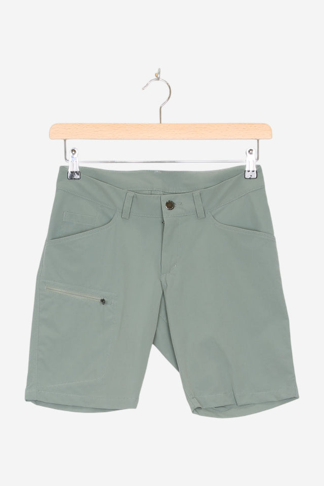 Kurze Hose für Damen