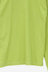 Pullover für Herren