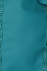 Wanderrucksack für Herren und Damen