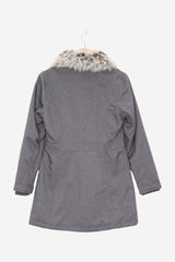 Winterjacke für Damen