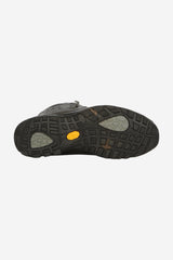 Wanderschuhe für Herren