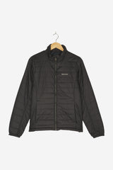 Isolationsjacke für Herren