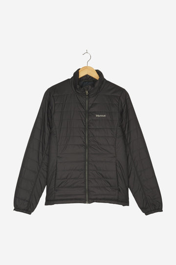Isolationsjacke für Herren
