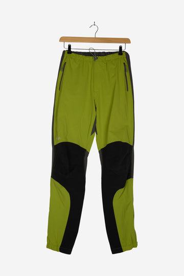 Wanderhose für Herren