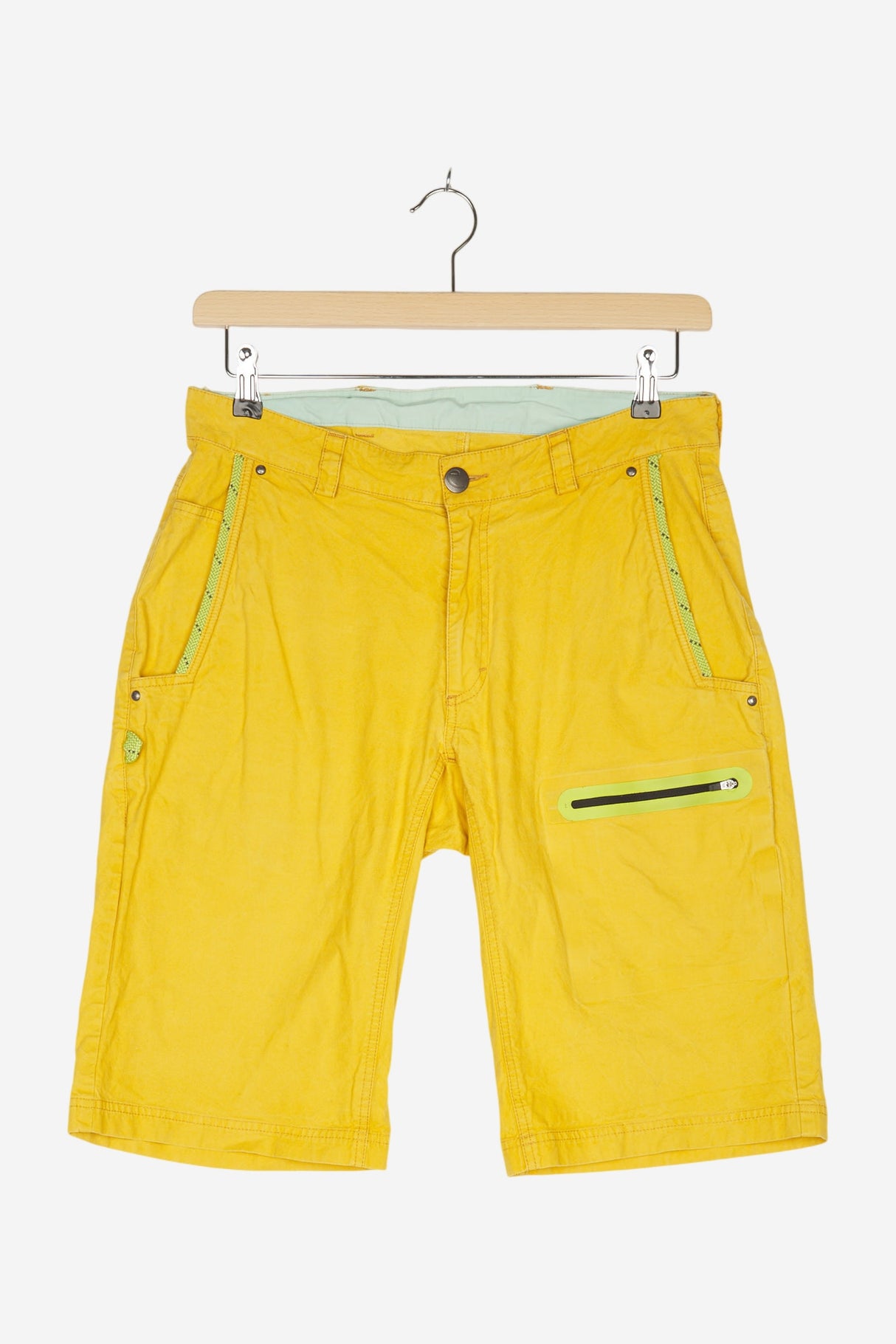 Kurze Hose für Damen