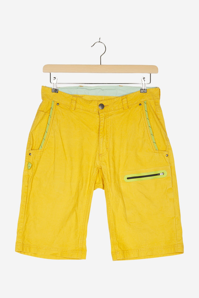 Kurze Hose für Damen