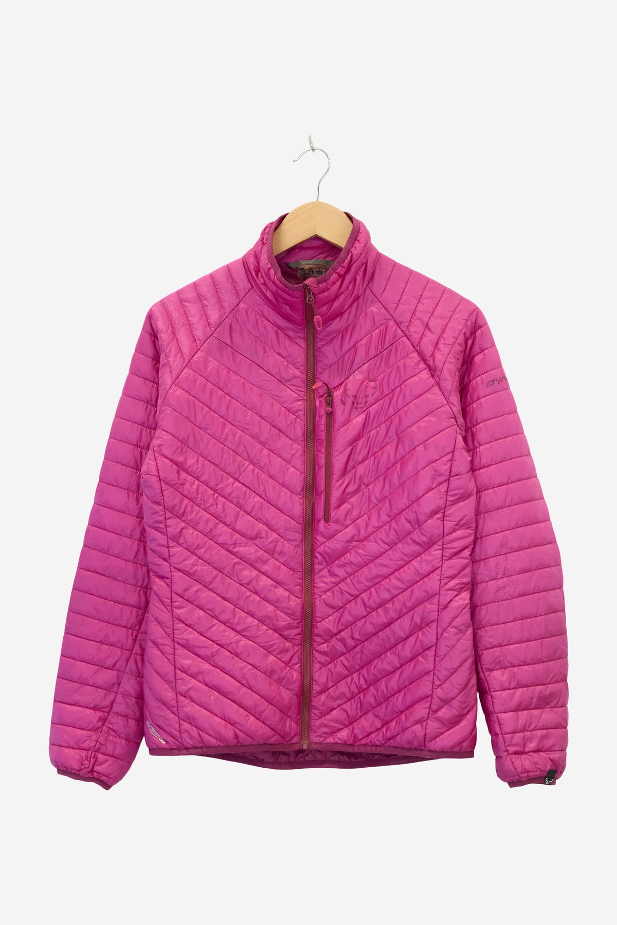 Isolationsjacke für Damen