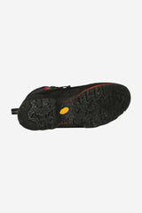 Bergstiefel für Herren