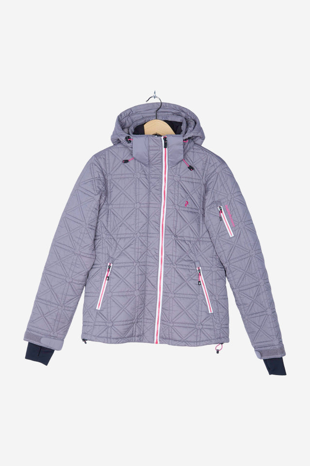 Skijacke für Damen