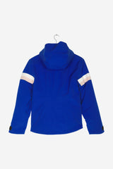 Skijacke für Herren und Damen