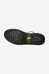 Wanderschuhe für Herren