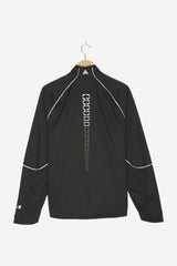 Windbreaker für Herren