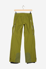 Skihose für Damen