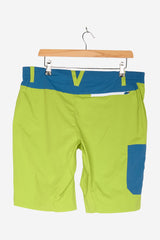 Kurze Hose für Herren