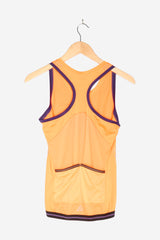Tanktop für Damen