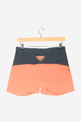 Kurze Hose für Damen