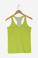 Tanktop für Damen