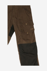 Wanderhose für Herren